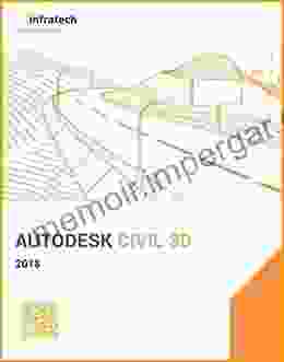 Civil 3D Essentials Infratech Civil