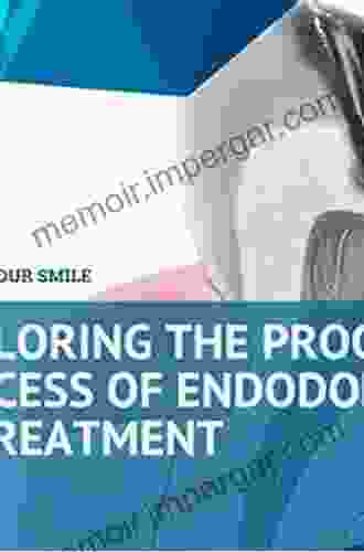 Clinical Success in Endodontic Retreatment