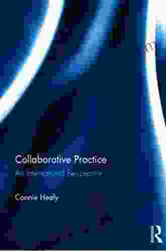 Collaborative Practice: An International Perspective