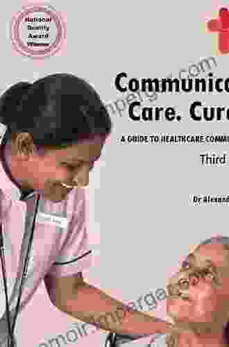 Communicating Care At The End Of Life (Health Communication 11)