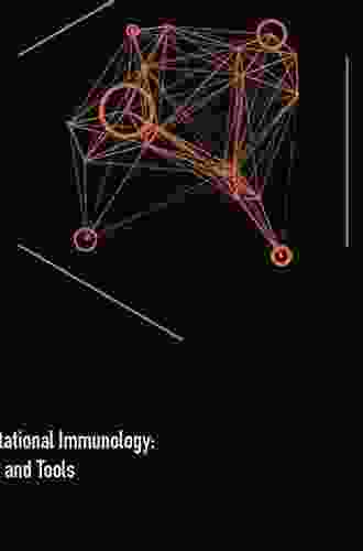 Computational Immunology: Models and Tools