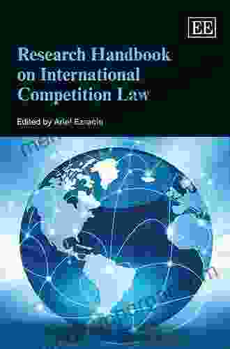 Private Enforcement Of European Competition And State Aid Law: Current Challenges And The Way Forward (International Competition Law 82)