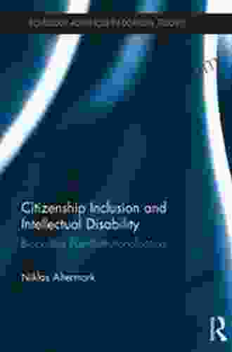 Disability And Shopping: Customers Markets And The State (Routledge Advances In Disability Studies)