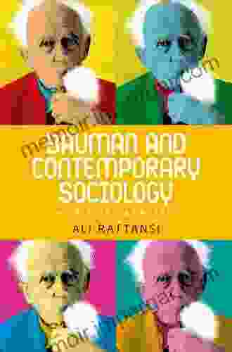 Bauman And Contemporary Sociology: A Critical Analysis