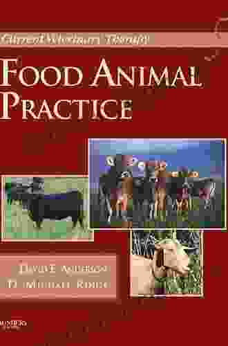 Diagnostic Pathology An Issue Of Veterinary Clinics: Food Animal Practice (The Clinics: Veterinary Medicine 28)