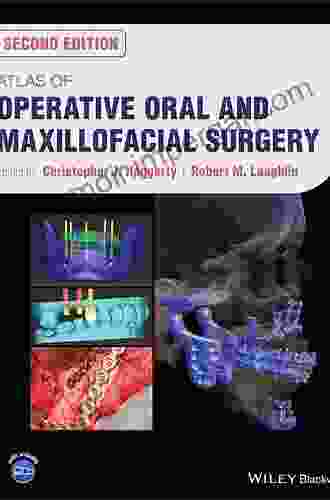 Digital Technologies In Oral And Maxillofacial Surgery An Issue Of Atlas Of The Oral And Maxillofacial Surgery Clinics (The Clinics: Dentistry 20)