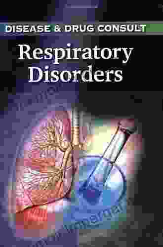 Disease Drug Consult: Respiratory Disorders