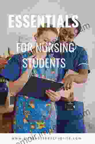 Promoting Health And Wellbeing: For Nursing And Healthcare Students (Essentials)