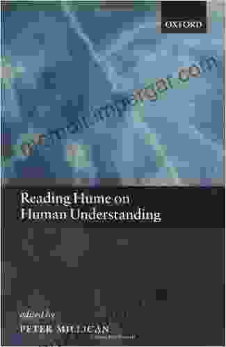 Reading Hume On Human Understanding: Essays On The First Enquiry