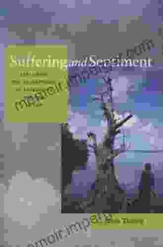 Suffering And Sentiment: Exploring The Vicissitudes Of Experience And Pain In Yap