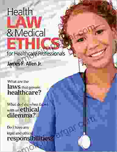 Health Law And Ethics (2 Downloads)