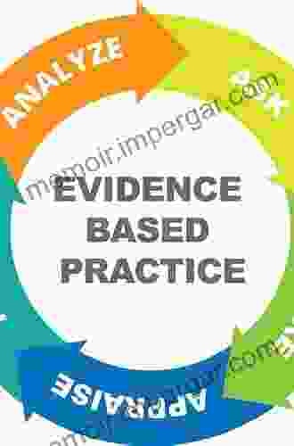 Healthcare Simulation Education: Evidence Theory and Practice