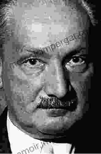 Heidegger Philosophy And Politics: The Heidelberg Conference