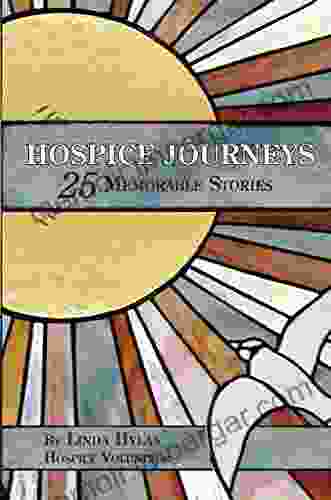 Hospice Journeys IML Training