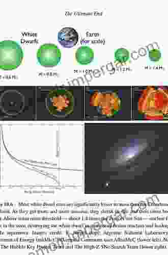 Beyond The Galaxy: How Humanity Looked Beyond Our Milky Way And Discovered The Entire Universe