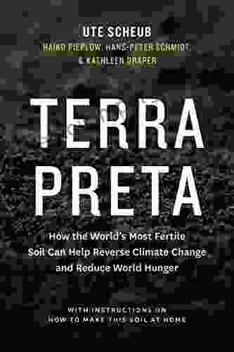 Terra Preta: How The World S Most Fertile Soil Can Help Reverse Climate Change And Reduce World Hunger