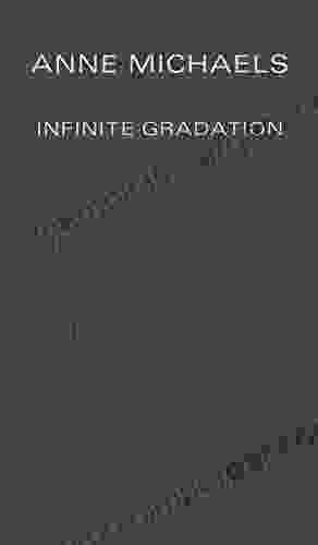 Infinite Gradation Hannah Arendt