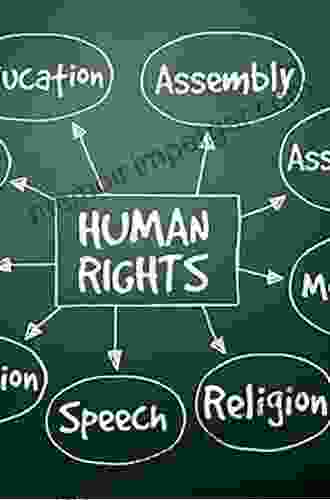 Investment And Human Rights In Armed Conflict: Charting An Elusive Intersection (Human Rights Law In Perspective)