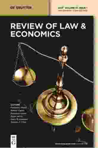 Corporate Opportunities: A Law And Economics Analysis (Contemporary Studies In Corporate Law)