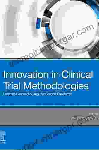 Innovation In Clinical Trial Methodologies: Lessons Learned During The Corona Pandemic