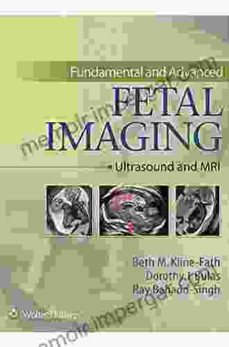 Fundamental and Advanced Fetal Imaging: Ultrasound and MRI