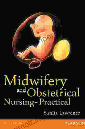 Midwifery And Obstetrical Nursing Practical