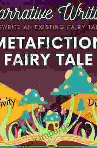 Marvelous Geometry: Narrative And Metafiction In Modern Fairy Tale (Series In Fairy Tale Studies)