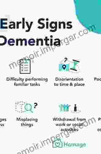 The Dementias: Early Diagnosis And Evaluation