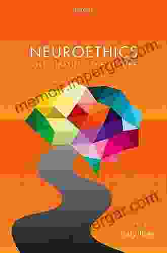 Neuroethics: Anticipating The Future