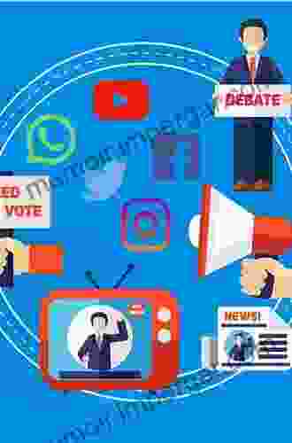 Politics And Big Data: Nowcasting And Forecasting Elections With Social Media