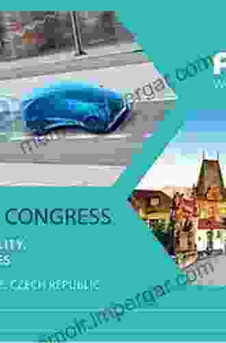 Proceedings Of The FISITA 2024 World Automotive Congress: Volume 6: Vehicle Electronics (Lecture Notes In Electrical Engineering 194)