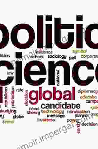 Politics As A Science: A Prolegomenon (Conceptualising Comparative Politics)