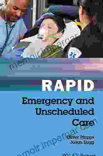 Rapid Emergency And Unscheduled Care