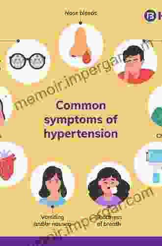 Risk And Reason In Clinical Diagnosis