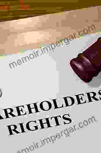 Shareholders Rights And Obligations: A Global Guide