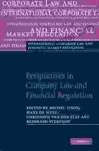 Bankruptcy: The Case For Relief In An Economy Of Debt (International Corporate Law And Financial Market Regulation)