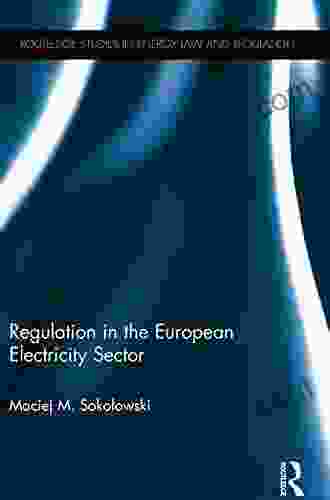 The Development of Iran s Upstream Oil and Gas Industry: The Potential Role of New Concession Contracts (Routledge Research in Energy Law and Regulation)