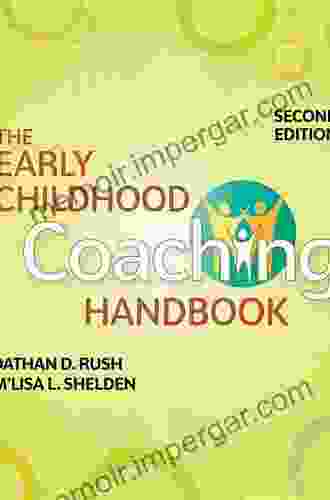 The Early Childhood Coaching Handbook