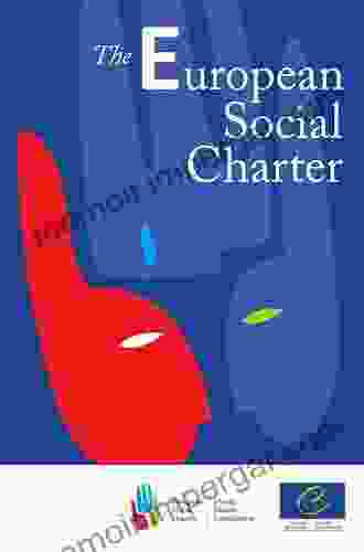 The European Social Charter And The Employment Relation