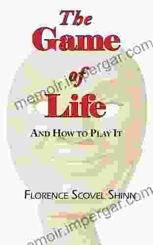 The Game of Life and How to Play It