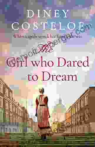 The Girl Who Dared to Dream