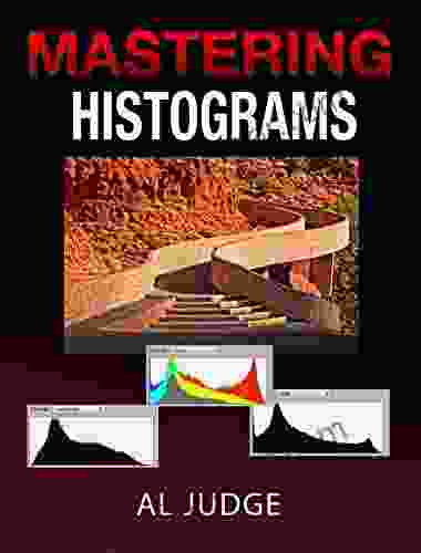 Mastering Photographic Histograms: The Key To Fine Tuning Exposure And Better Photo Editing