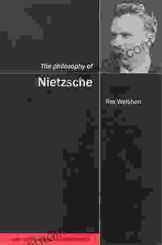 The Philosophy Of Nietzsche (Continental European Philosophy)