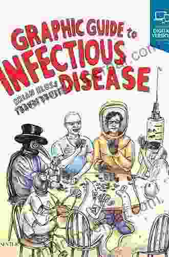 Graphic Guide To Infectious Disease E