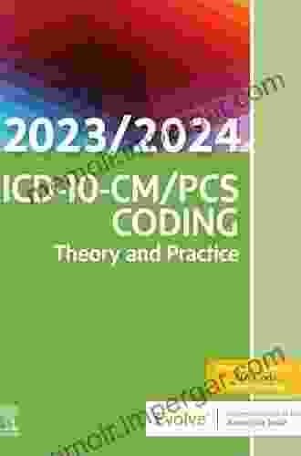 ICD 9 CM Coding: Theory And Practice With ICD 10 2024/2024 Edition E