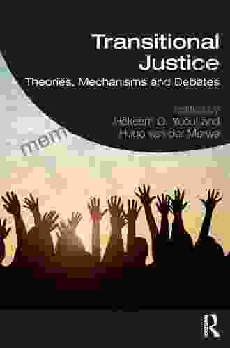 Transitional Justice Theories