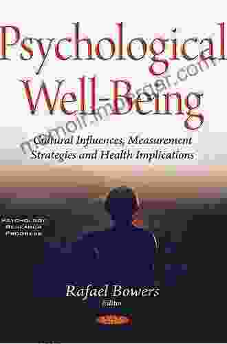 Amyotrophic Lateral Sclerosis: Understanding And Optimizing Quality Of Life And Psychological Well Being