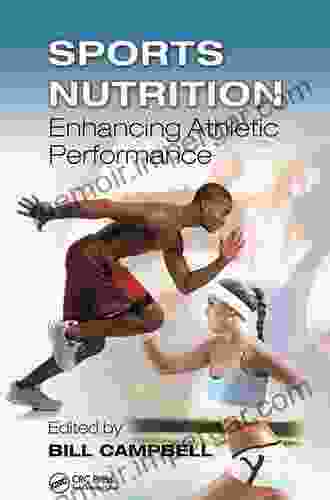 Sports Nutrition: Enhancing Athletic Performance