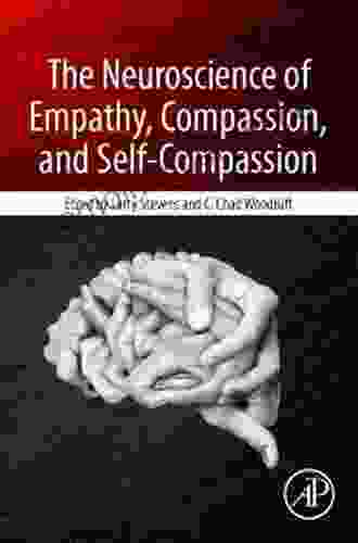 The Neuroscience Of Empathy Compassion And Self Compassion