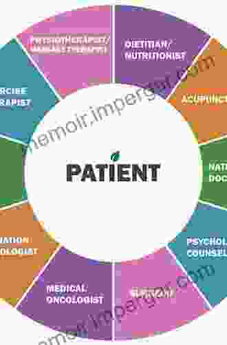 Challenges And Solutions: Narratives Of Patient Centered Care